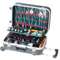 Набор инструментов PK-15308BM