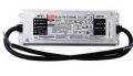 ELG-100-C700A-3Y MW
