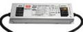 ELG-150-C700B-3Y MW