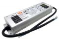 ELG-240-C1400A-3Y MW