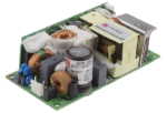 EPP-100-48 MW