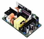 EPP-500-24 MW