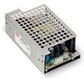 EPS-65-24-C MW