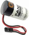 ER26500H-LD/-Dupont.DB2.54 комплект 4шт