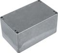 G117 корпус 160x100x81мм