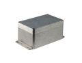 G117MF-IP67 корпус 160х100х81 мм