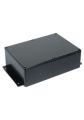 G124MFBK корпус 222х146х55мм