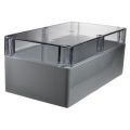 G2058C корпус 360х200х150 мм