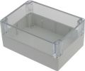 G223C корпус 171х121х80 мм