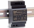 HDR-60-24 MW