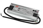 HLG-120H-24A MW