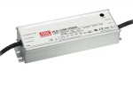 HLG-120H-C700B MW