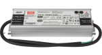 HLG-150H-30B MW