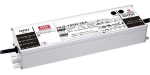 HLG-185H-48A MW