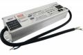 HLG-240H-48A MW