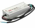 HLG-40H-36A MW