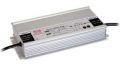 HLG-480H-24A MW