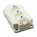 FF200R12KT4HOSA1 (62 mm) INF