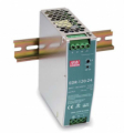 EDR-120-48 MW