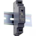 DDR-15L-24