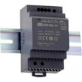 DDR-60G-24