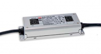 XLG-150-24-A