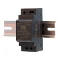DLP-04R MW