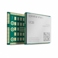 UC20EB-128-STD Модем