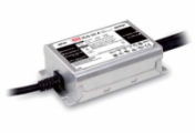 XLG-25-A