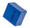 LV 25-P/SP5 датчик напряжения