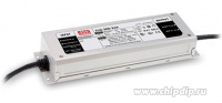 ELGC-300-L-DA