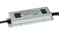 XLG-200-L-AB
