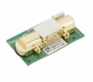 MH-Z14A-2000ppm CO2 модуль с датчиком CO2