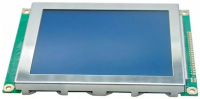 KSEGB320240H-FWZ-V