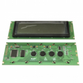 KSEGB24064GYZ-11-V