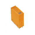 8924470000 VSPC 2CL 24VDC устройство защиты