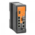 2535940000 IE-SR-6GT- LAN маршрутизатор