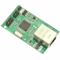 CH395Q-EVT