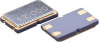 KSE-6N80000M3C045ZA3 80.0МГц (KXO-V97T)