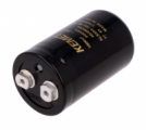ALS30A102KE400 1мкф 400в 20%
