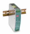 EDR-75-24 MW