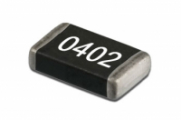 B57232V5103F360 NTC 10 ком 1% 0402