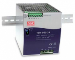 TDR-960-24 MW