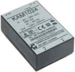 KAM1015D CHINFA