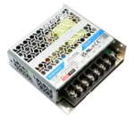 LM150-23B48R2 MORNSUN