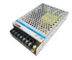 LM150-23B24 MORNSUN