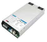 LMF1500-20B12 MORNSUN