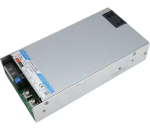 LMF600-20B24 MORNSUN
