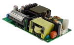 LOP-400-18 MW