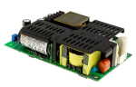 LOP-500-12 MW